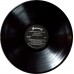JACKIE WILSON Jackie Wilson's Greatest Hits (Brunswick – BL 754185) USA 1972 compilation LP (Funk/Soul)